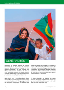 eBizGuides Mauritanie 4.0