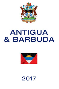 eBizGuides Antigua &amp; Barbuda