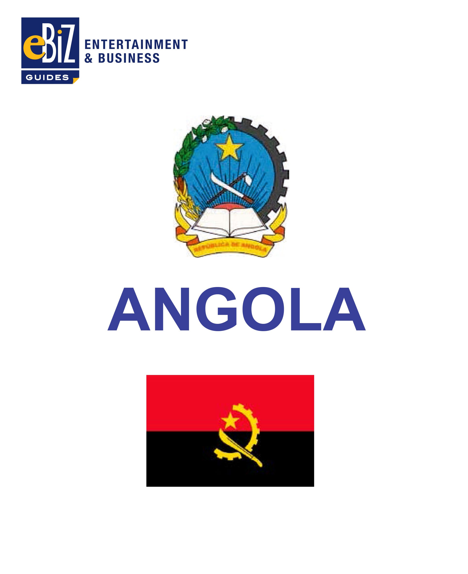 eBizGuides Angola