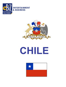 eBizGuides Chile