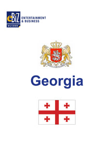 eBizGuides Georgia