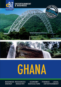 eBizGuides Ghana