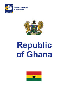 eBizGuides Ghana