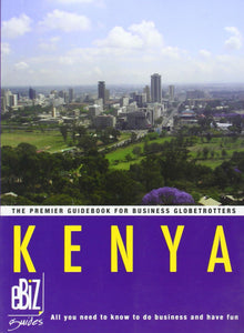 eBizGuides Kenya