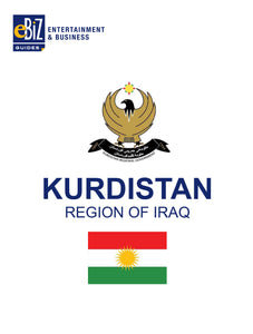 eBizGuides Kurdistan