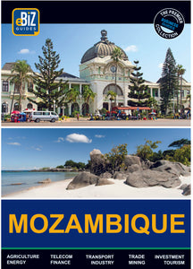 eBizGuides Mozambique