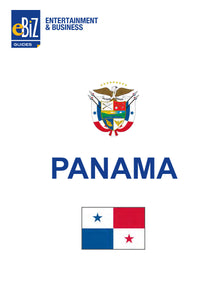 eBizGuides Panama