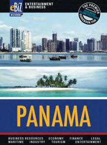 eBizGuides Panama