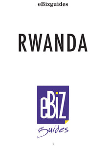 eBizGuides Rwanda