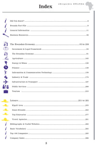 eBizGuides Rwanda