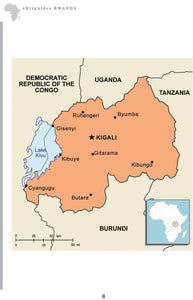 eBizGuides Rwanda