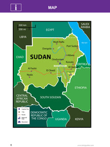 eBizGuides Sudan