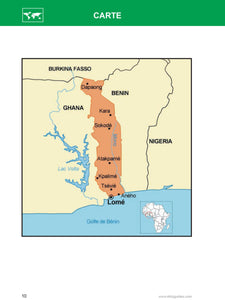 eBizGuides Togo