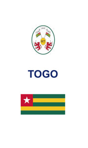 eBizGuides Togo