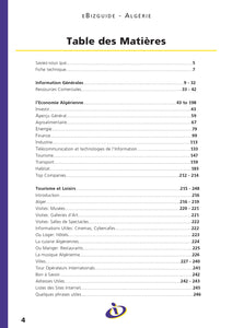 eBizGuides Algérie