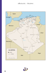 eBizGuides Argelia