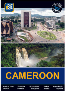 eBizGuides Camerún