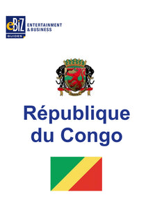 eBizGuides République du Congo